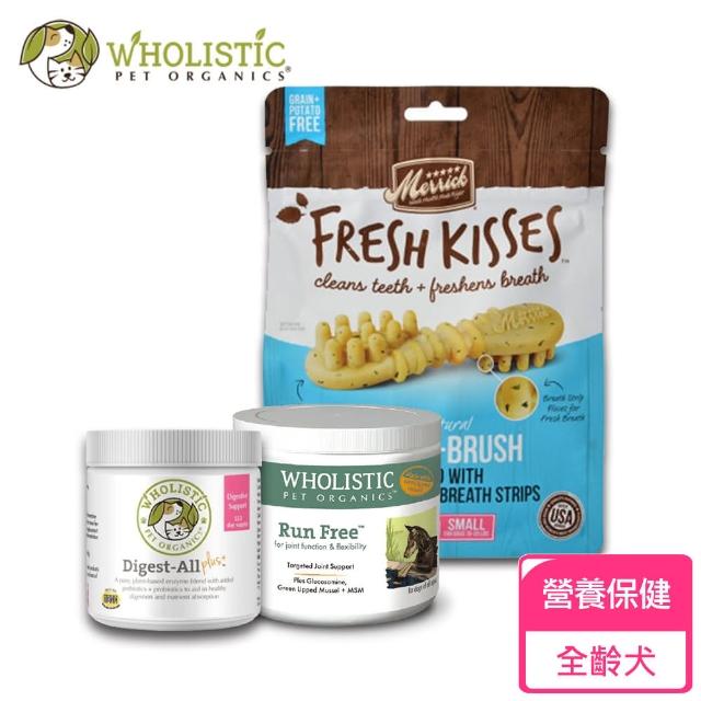 護你姿 好骨力 犬 2oz 益生消化酵素粉 犬貓 2oz 贈麻立潔牙骨中袋 1 Momo購物網 護你姿 好骨力 犬 2oz 益生消化酵素粉 犬貓 2oz 贈麻立潔牙骨中袋 1 Momo購物網