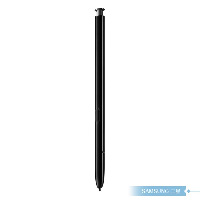 【Samsung 三星】原廠公司貨 Galaxy Note20 / Note20 Ultra S Pen 觸控筆(盒裝)