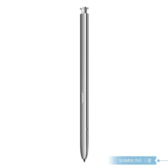 【Samsung 三星】原廠公司貨 Galaxy Note20 / Note20 Ultra S Pen 觸控筆(盒裝)