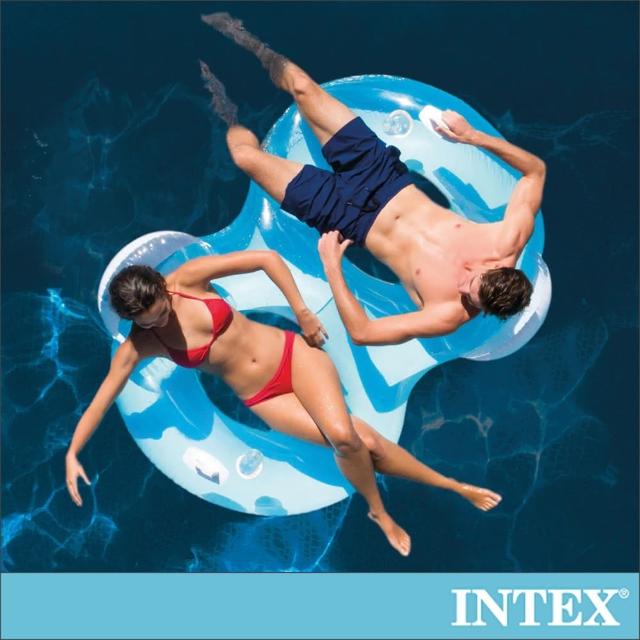 INTEX