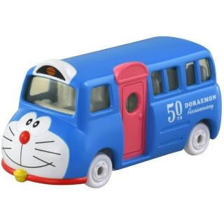 交通工具 小汽車 玩具 母嬰玩具 Momo購物網