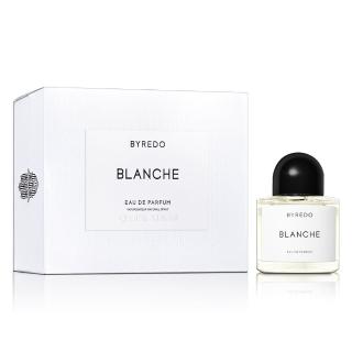 【BYREDO】返璞歸真淡香精100ml