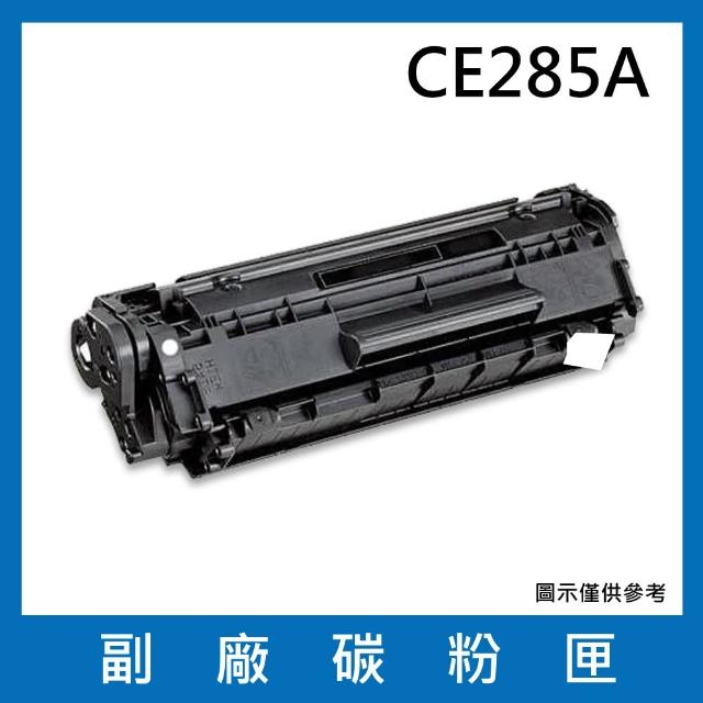 ce285a