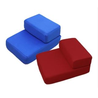 【寵物夢工廠】小材積寵物樓梯(高透氣材質/可拆洗/狗樓梯)