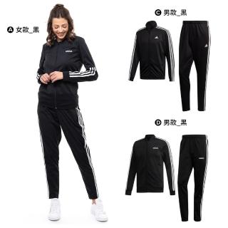 【adidas】運動套裝
