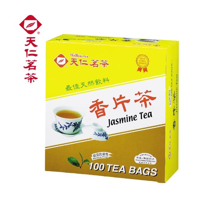 天仁茗茶,中式茶品牌,茶葉/茶包,食品飲料- momo購物網- 好評推薦-2024年3月