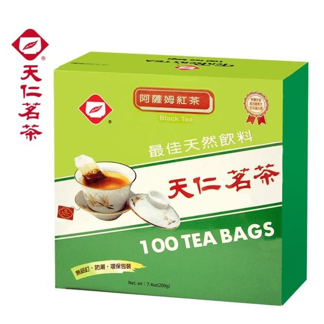 天仁茗茶,中式茶品牌,茶葉/茶包,食品飲料- momo購物網- 好評推薦-2024年3月