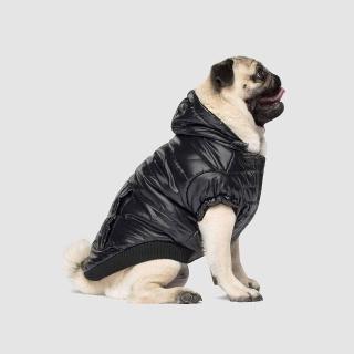 【CANADA POOCH】北極大衣 14號(North Pole Parka 14)