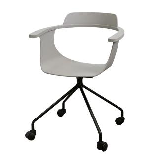 【YOI傢俱】泰拉椅(YBD-D-002G)