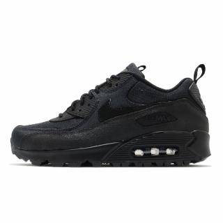 nike air max 90 ps