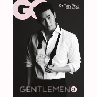 【GQ】20期(年度爆殺僅此一檔)