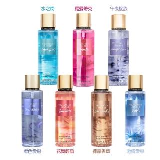 Victoria Secret 熱銷香 A Z 香水 彩妝保養 Momo購物網