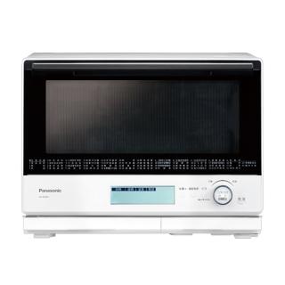 Panasonic 國際牌 NN-BS807
