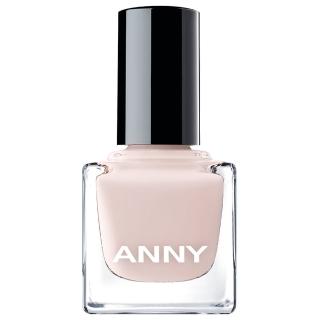 【ANNY 時尚指甲油】so west coast 15ml_A10.293