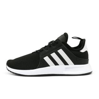 adidas x_plr triple black