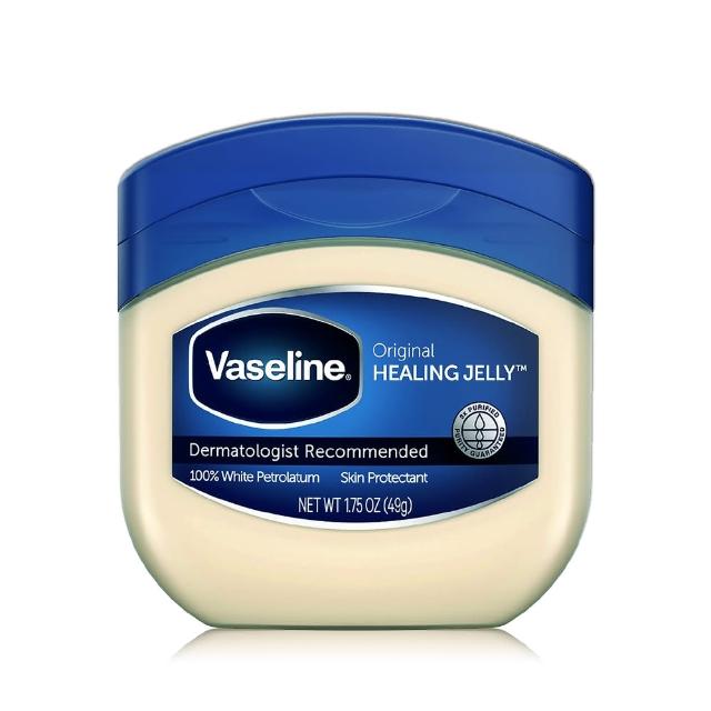 【Vaseline】凡士林(49g/1.75oz)