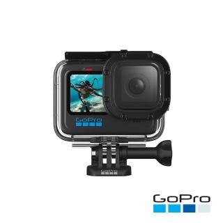 Gopro 品牌旗艦 Momo購物網 Gopro 品牌旗艦 Momo購物網