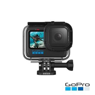 Gopro 品牌旗艦 Momo購物網