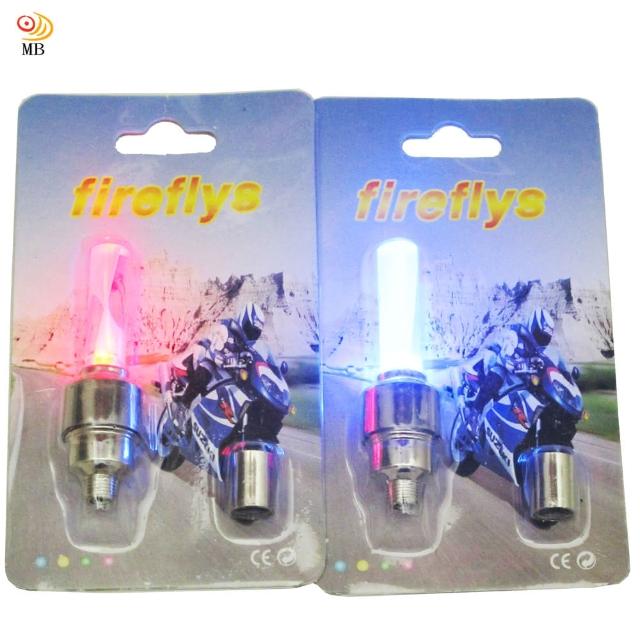 月陽 震感式7彩led自行車車輪燈氣嘴燈2入組送電池 Bl228 Momo購物網 月陽 震感式7彩led自行車車輪燈氣嘴燈2入組送電池 Bl228 Momo購物網