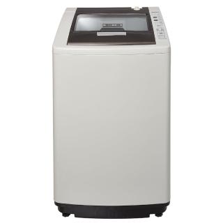 Sampo 聲寶 ES-L16V(G5)