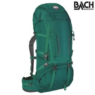 【BACH】Day Dream 50 登山健行背包276723-S(登山包、後背包、巴哈包、愛爾蘭品牌)