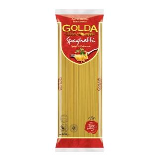 【GOLDA】直麵義大利麵(500g)