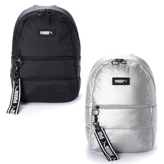 【PUMA】Prime Puffa 後背包 小後背包(07819101/07819102)