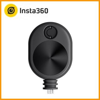 【Insta360】ONE X 2 子彈時間繩盒(原廠公司貨)