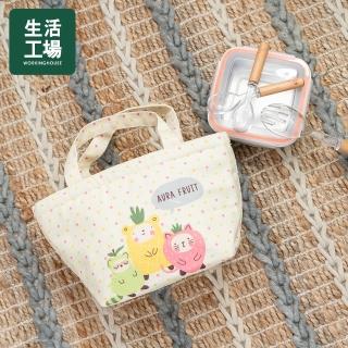 餐具器皿,餐廚,生活工場,品牌旗艦- momo購物網- 好評推薦-2023年10月