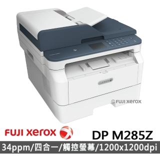 Xerox Momo購物網