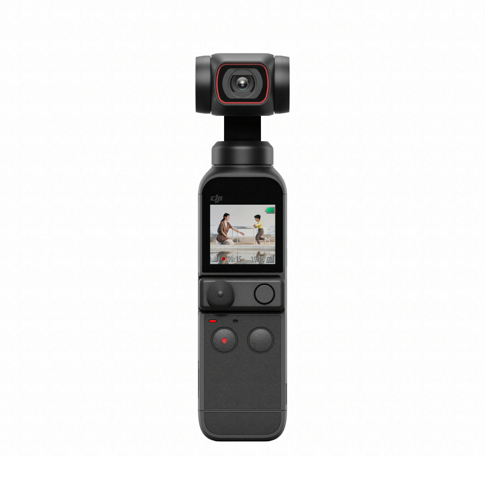 Pocket 2,DJI,空拍/攝影機,3C週邊- momo購物網- 好評推薦-2023年5月