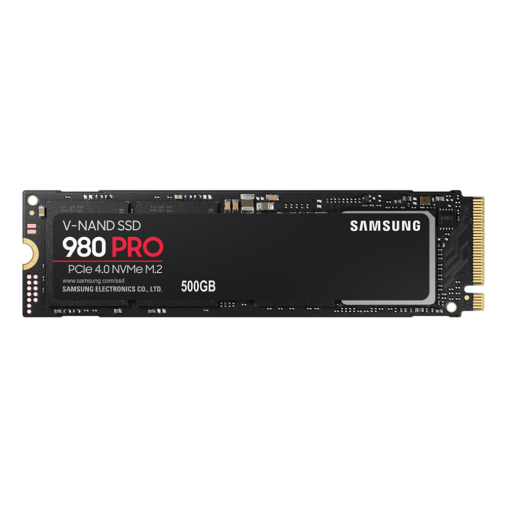 256~512GB,PCIe SSD,SSD/記憶體,電腦/組件- momo購物網- 好評推薦-2023