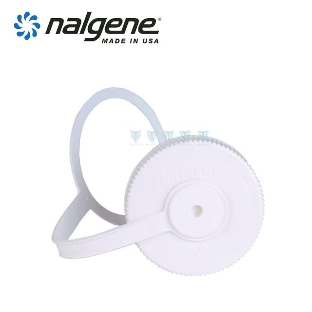【NALGENE】63mm 寬嘴水壺蓋(Nalgene / 美國製造 /寬嘴水壺蓋)
