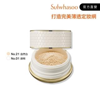 彩妝全系列,底妝系列,Sulwhasoo 雪花秀,品牌旗艦- momo購物網- 好評