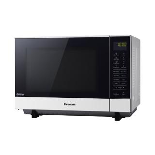 Panasonic 國際牌 – NN-GF574