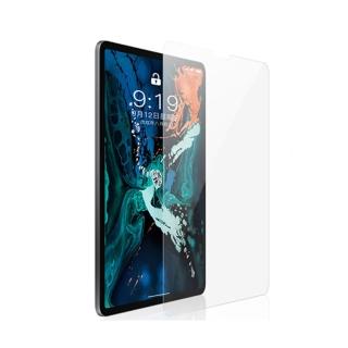 iPad Air4 10.9吋2020版鋼化玻璃保護貼
