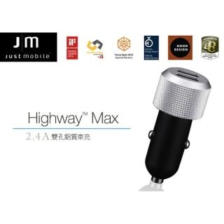 Aukey 車充 Momo購物網