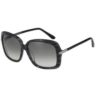 【TOM FORD】太陽眼鏡(黑灰色)