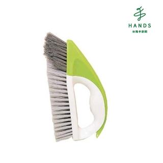 【TOKYU HANDS 台隆手創館】多用途浴室刷