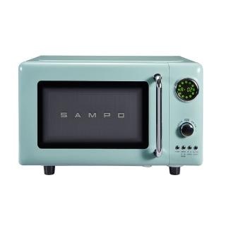 Sampo 聲寶 RE-C020PM