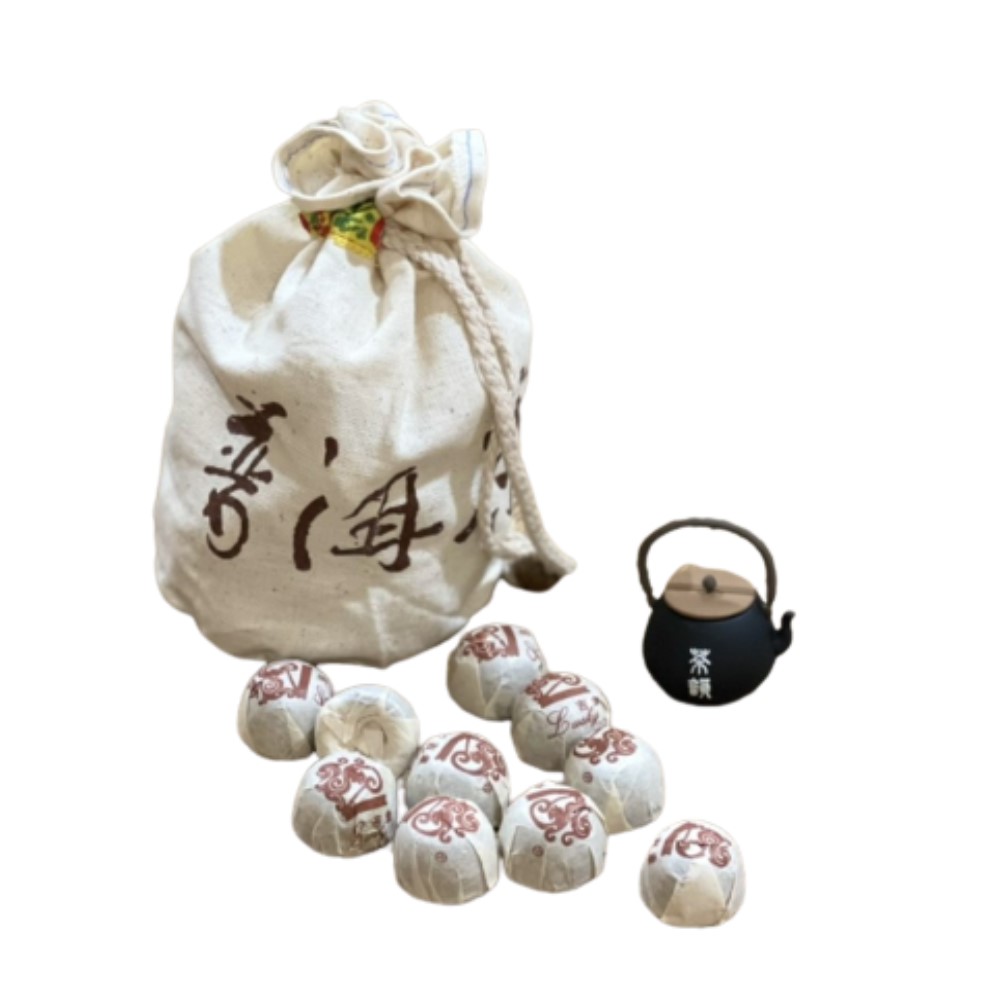 茶韻普洱茶事業,中式茶品牌,茶葉/茶包,食品飲料- momo購物網- 好評推薦