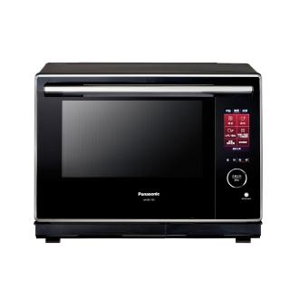 Panasonic 國際牌 – NN-BS1700