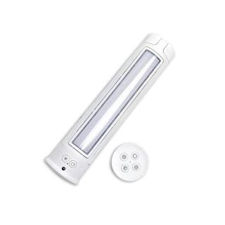 【MAGIPEA】美極品 補光超級棒 拍照直播補光燈(手機補光燈、棚燈、攝影燈、環形燈)