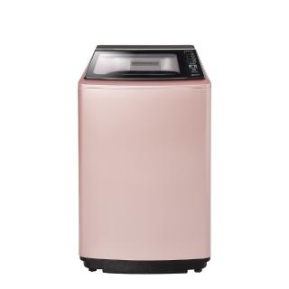 Sampo 聲寶 ES-L19DP(R1)