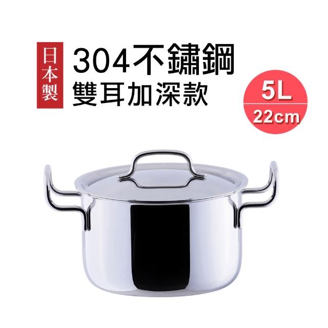 無水鍋 價格品牌網 無水鍋 價格品牌網