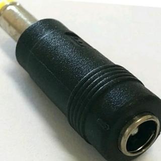 【Ainmax 艾買氏】DC公轉母接頭(監視器 轉接頭  BNC公頭轉AV母頭 AV端子RAC頭 蓮花轉接頭)