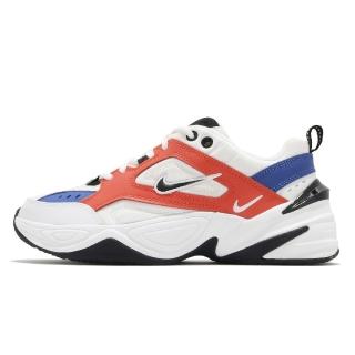 nike nike m2k tekno