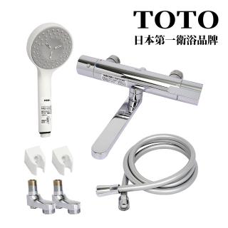 Toto 衛浴品牌 衛浴設備 修繕園藝 Momo購物網