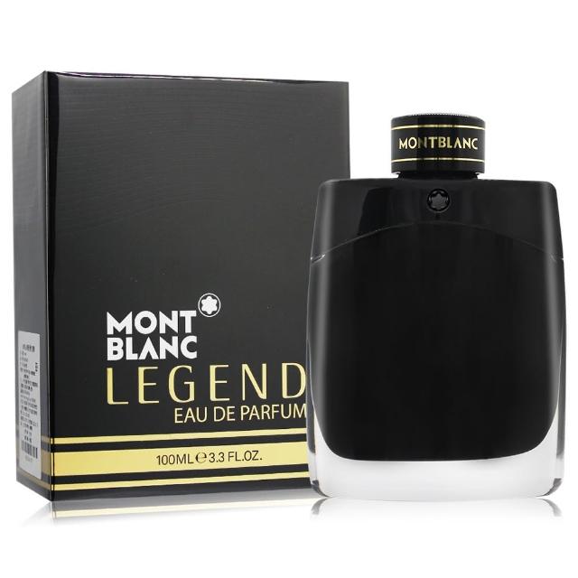 Montblanc 萬寶龍 Explorer 男性淡香精30ml 平輸正貨 推薦價格網