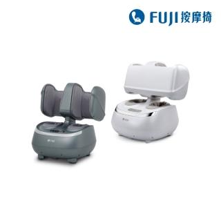 FUJI愛膝足護腿機